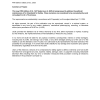 UL 1437 PDF UL 1437 PDF